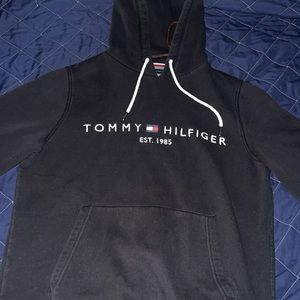 Tommy Hilifiger Hoddie men’s